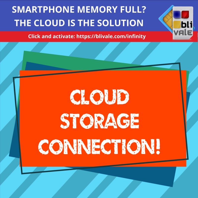blivale_image_smartphone memory full the cloud is the solution_800x800 SMARTPHONE MEMORY FULL? THE CLOUD IS THE SOLUTION